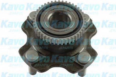 KAVO PARTS wbh8506 -  Комплект подшипника ступицы колеса